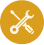 Equipment Maintenance & Repair