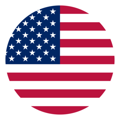 EN